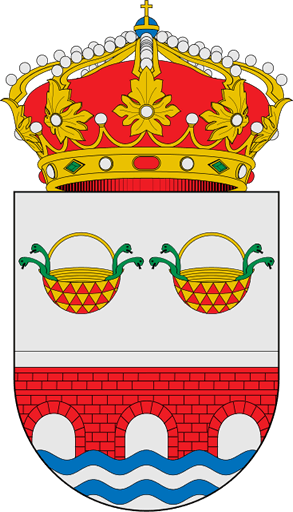 Villatoya