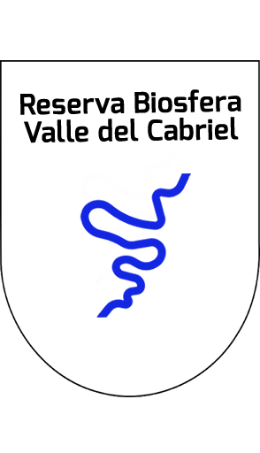 rio cabriel