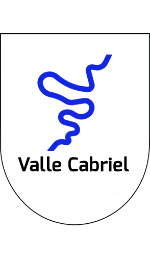 valle cabriel
