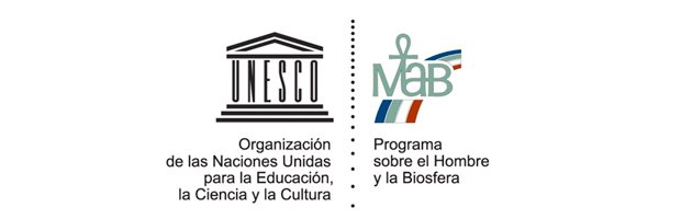 ¿que es una reserva de la biosfera?