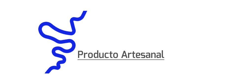losgo producto artesanal
