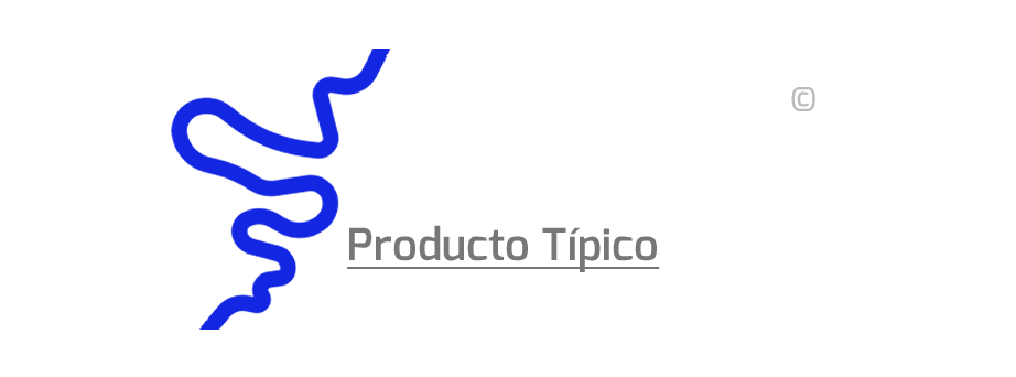 producto natural