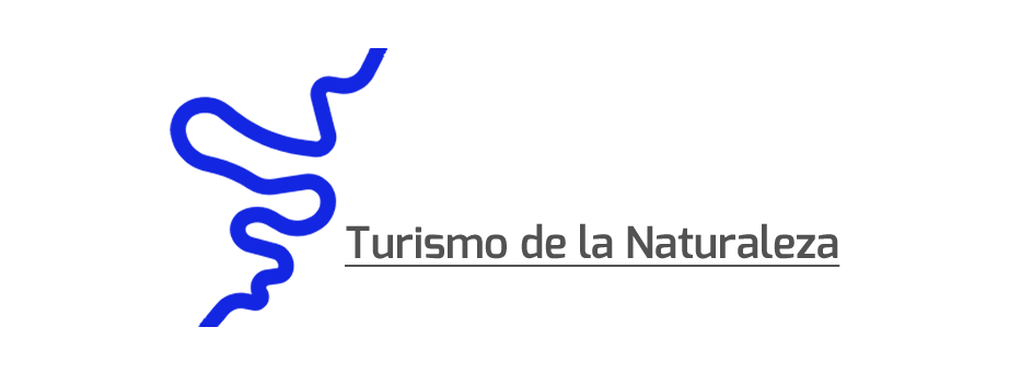 losgo turismo naturaleza