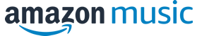 amazon music