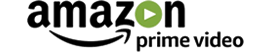 amazon prime video