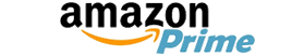 amazonprime