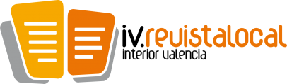 LOGO IV REVISTALOCAL FINAL 1 406x120