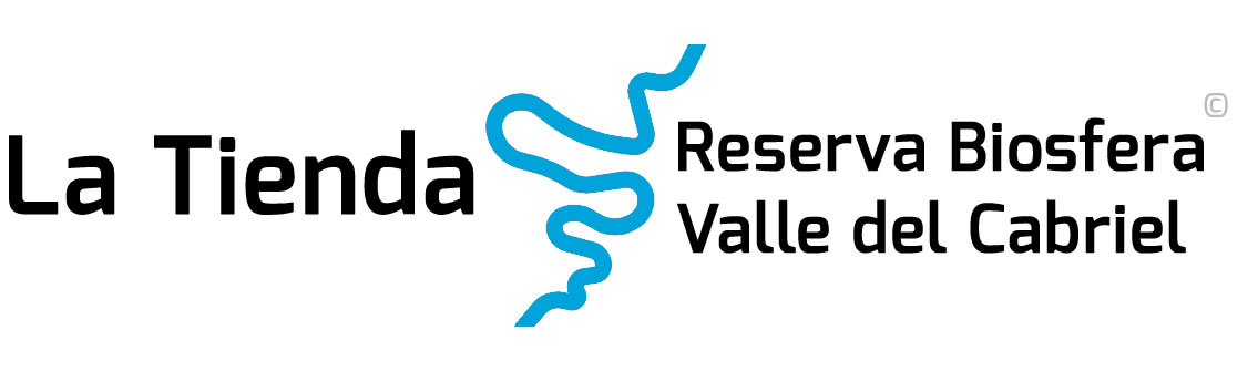Reserva Biosfera Valle del Cabriel