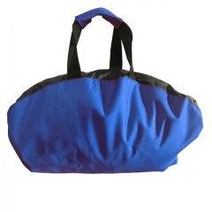 bolsa y alfonbrilla cambio