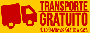 Cabecera-TransporteGratis