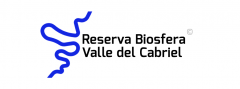 reserva_municipio